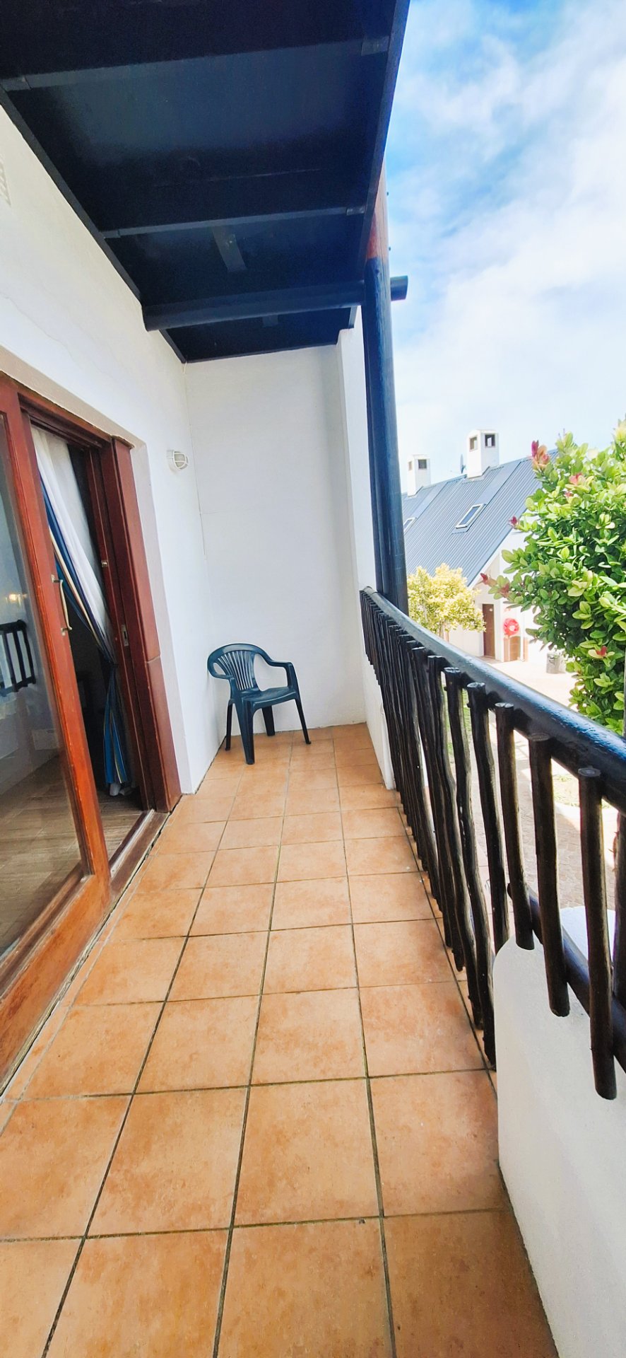 1 Bedroom Property for Sale in Witsand Western Cape